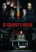 At Granny's House - At Granny's House - DVD