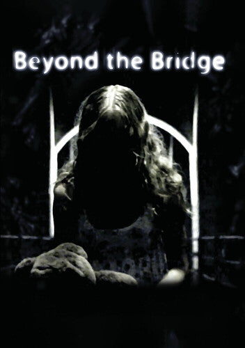 Beyond The Bridge - Beyond The Bridge - DVD