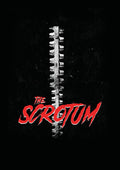 Scrotum - Scrotum - DVD