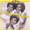 Dixie Cups - Complete Red Bird Recordings - Music CD