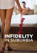 Infidelity In Suburbia - Infidelity In Suburbia - DVD