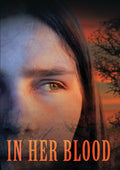 In Her Blood - In Her Blood - DVD