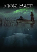 Fish Bait - Fish Bait - DVD