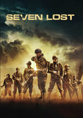 Seven Lost - Seven Lost - DVD