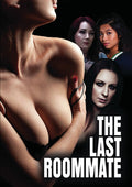 Last Roommate - Last Roommate - DVD