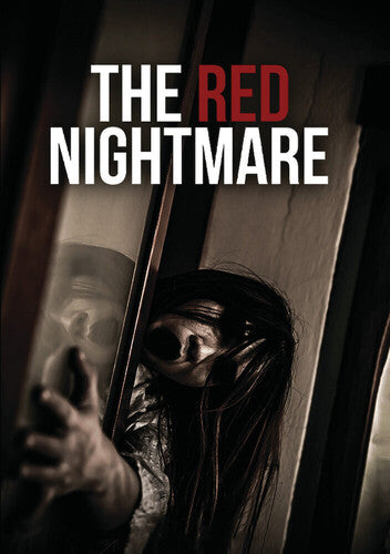 Red Nightmare - Red Nightmare - DVD