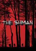 Shimian - Shimian - DVD