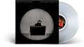 Brigitte Calls Me Baby - Future Is Our Way Out - Vinyl Record