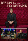 Habedank,joseph - I'm Free: Songs That Wrote My Story - DVD