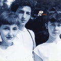 Camino Del Sol [Colored Vinyl] Vinyl Record