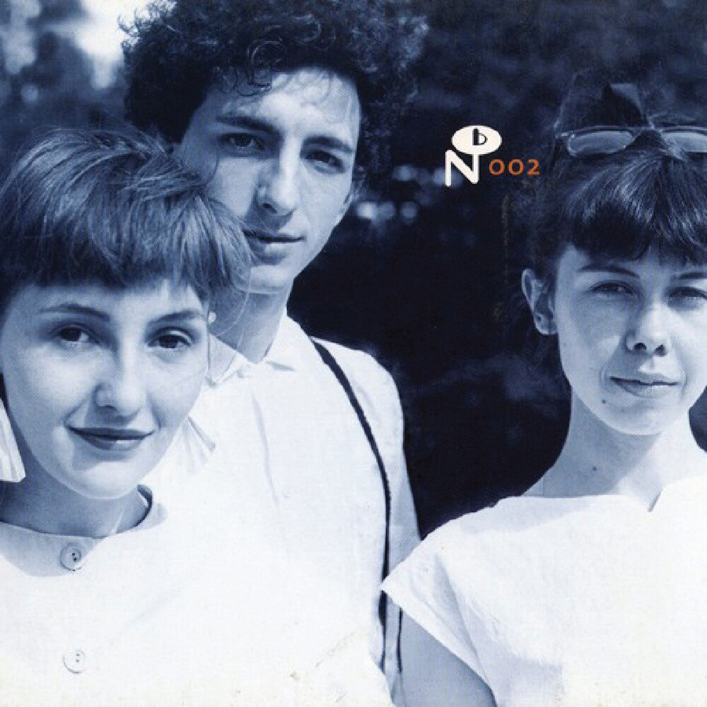 Camino Del Sol [Colored Vinyl] Vinyl Record