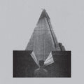 Molchat Doma - C - Vinyl Record