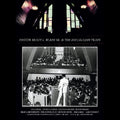 Pastor Brady L. Blade Sr. & The Hallelujah Train - Pastor Brady L. Blade, Sr. & The Hallelujah Train - Music CD