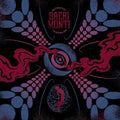 Sacri Monti - Retrieval - Vinyl Record