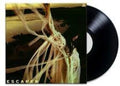 Kinsley,sarah - Escaper - Vinyl Record