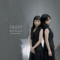 Matsumoto,akane - Trust - Music CD