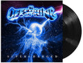 The Offspring - SUPERCHARGED [LP]