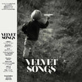 Velvet Songs / Various - Velvet Songs / Various - Vinyl Record