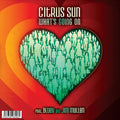 Citrus Sun - What's Going On / What Color Is Love - Vinyl Record