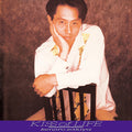 Sakiya,kenjiro - Kiss Of Life - Vinyl Record