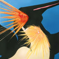 South Penguin - Bubbles / Mad Love - Vinyl Record