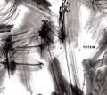 Rs5pb - Totem - Music CD