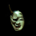 Enema - Discography - Music CD
