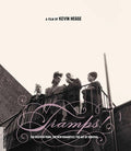 Tramps - Tramps - Blu-ray