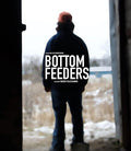 Bottom Feeders - Bottom Feeders - Blu-ray