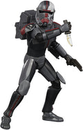 Sw Bl Hunter - Sw Bl Hunter - Collectibles