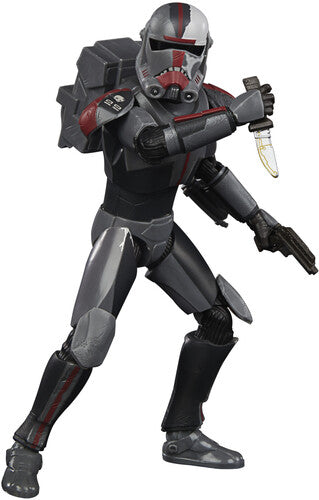 Sw Bl Hunter - Sw Bl Hunter - Collectibles