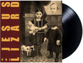 Jesus Lizard - Rack - Vinyl Record