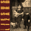 Jesus Lizard - Rack - Music CD