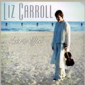 Carroll,liz - Lake Effect - Music CD