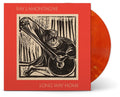 Ray LaMontagne - Long Way Home [Indie-Exclusive Eruption LP]
