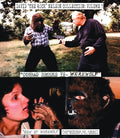 David The Rock Nelson Collection: Volume 1 - David The Rock Nelson Collection: Volume 1 - Blu-ray