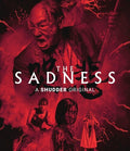 Sadness - Sadness - UHD