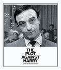 Plot Against Harry - Plot Against Harry - Blu-ray