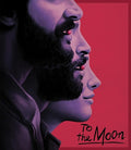 To The Moon - To The Moon - Blu-ray
