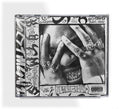 Curry,denzel - King Of The Mischievous South Vol. 2 - Music CD