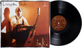 Ink [LP] Vinyl Record