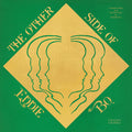 Bo,eddie - Other Side Of Eddie Bo - Vinyl Record