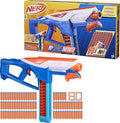 Ner N Series Infinite - Ner N Series Infinite - Collectibles