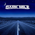 Dark Mile - Dark Mile - Music CD