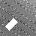 In Waves Music CD