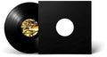 Le Tseu Pocir - Together (we Should Go) - Vinyl Record