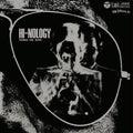 Hino,terumasa - Hi-nology - Vinyl Record