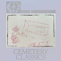 Moon Diagrams - Cemetery Classics - Vinyl Record