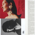 Jani,sophia / Allgaier,teresa - Six Pieces For Solo Violin - Music CD