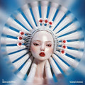 Scheffels,dani - Hi - Vinyl Record